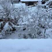 ヒメ日記 2026/01/01 08:16 投稿 早乙女みれい MADAM