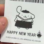 ヒメ日記 2026/01/02 18:01 投稿 早乙女みれい MADAM