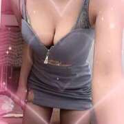 ヒメ日記 2026/01/04 01:31 投稿 早乙女みれい MADAM