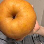 ヒメ日記 2026/01/05 14:46 投稿 早乙女みれい MADAM