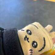 ヒメ日記 2026/01/12 15:16 投稿 早乙女みれい MADAM