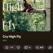 ヒメ日記 2026/01/14 16:01 投稿 早乙女みれい MADAM