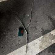 ヒメ日記 2026/01/15 18:31 投稿 早乙女みれい MADAM