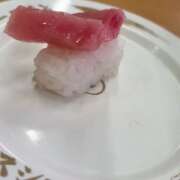 ヒメ日記 2026/01/17 20:46 投稿 早乙女みれい MADAM