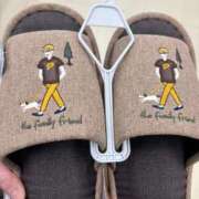 ヒメ日記 2026/01/20 18:01 投稿 早乙女みれい MADAM