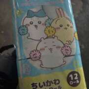 ヒメ日記 2026/01/21 19:01 投稿 早乙女みれい MADAM