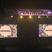 ヒメ日記 2026/01/25 21:46 投稿 早乙女みれい MADAM