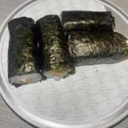 ヒメ日記 2026/01/25 23:01 投稿 早乙女みれい MADAM