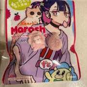 ヒメ日記 2026/01/26 21:31 投稿 早乙女みれい MADAM