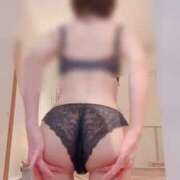 ヒメ日記 2026/02/05 01:16 投稿 早乙女みれい MADAM