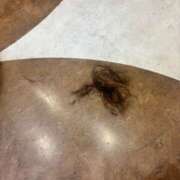 ヒメ日記 2026/02/06 16:46 投稿 早乙女みれい MADAM