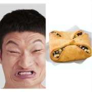 ヒメ日記 2026/02/09 00:31 投稿 早乙女みれい MADAM