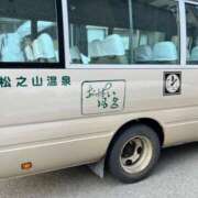 ヒメ日記 2026/02/18 14:31 投稿 早乙女みれい MADAM