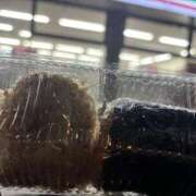 ヒメ日記 2026/02/21 09:01 投稿 早乙女みれい MADAM