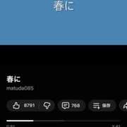 ヒメ日記 2026/02/23 16:16 投稿 早乙女みれい MADAM