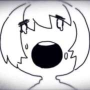 ヒメ日記 2026/02/28 05:16 投稿 早乙女みれい MADAM