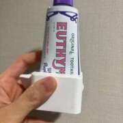 ヒメ日記 2026/03/01 17:16 投稿 早乙女みれい MADAM