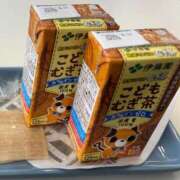 ヒメ日記 2026/03/03 17:16 投稿 早乙女みれい MADAM