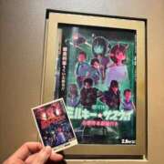 ヒメ日記 2026/03/07 23:31 投稿 早乙女みれい MADAM