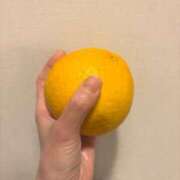 ヒメ日記 2026/03/10 16:46 投稿 早乙女みれい MADAM
