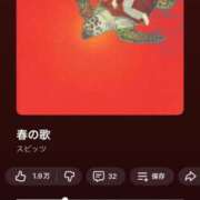 ヒメ日記 2026/03/20 16:16 投稿 早乙女みれい MADAM