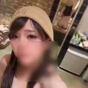 ヒメ日記 2026/03/21 01:16 投稿 早乙女みれい MADAM