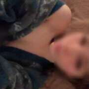 ヒメ日記 2026/04/01 00:46 投稿 早乙女みれい MADAM