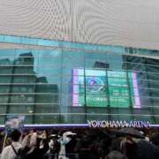 ヒメ日記 2026/04/05 22:46 投稿 早乙女みれい MADAM