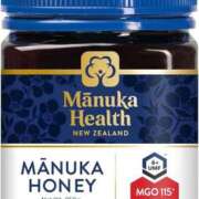 ヒメ日記 2026/04/07 23:16 投稿 早乙女みれい MADAM