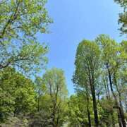 早乙女みれい こんなにいい天気なの MADAM