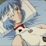 早乙女みれい MRIで先生を驚かせた話 MADAM