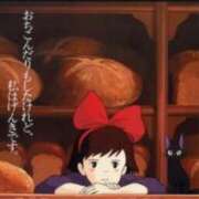 ヒメ日記 2026/04/26 23:31 投稿 早乙女みれい MADAM