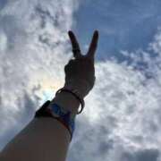 ヒメ日記 2026/05/03 14:46 投稿 早乙女みれい MADAM