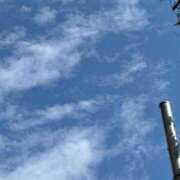 ヒメ日記 2026/05/20 15:01 投稿 早乙女みれい MADAM