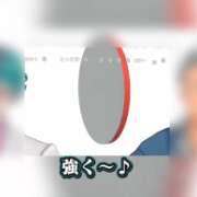 ヒメ日記 2026/06/17 19:01 投稿 早乙女みれい MADAM