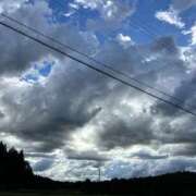 ヒメ日記 2026/09/06 06:16 投稿 早乙女みれい MADAM