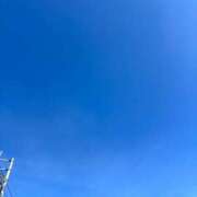 ヒメ日記 2026/09/14 09:46 投稿 早乙女みれい MADAM