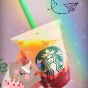 ヒメ日記 2025/12/20 19:01 投稿 近藤えま 華椿