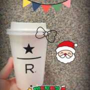 ヒメ日記 2025/12/24 12:16 投稿 近藤えま 華椿