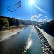 ヒメ日記 2026/01/06 11:16 投稿 近藤えま 華椿