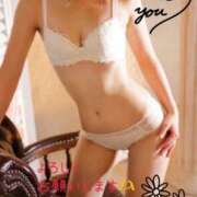 ヒメ日記 2026/01/11 07:16 投稿 近藤えま 華椿