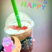 ヒメ日記 2026/01/14 21:16 投稿 近藤えま 華椿