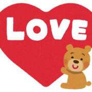 ヒメ日記 2026/02/05 17:16 投稿 近藤えま 華椿