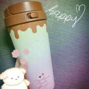 ヒメ日記 2026/02/07 12:16 投稿 近藤えま 華椿