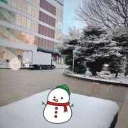 ヒメ日記 2026/02/09 07:01 投稿 近藤えま 華椿