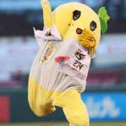 ヒメ日記 2026/02/14 10:01 投稿 近藤えま 華椿