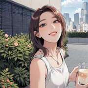 ヒメ日記 2026/02/22 07:01 投稿 近藤えま 華椿