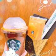 ヒメ日記 2026/03/05 14:16 投稿 近藤えま 華椿