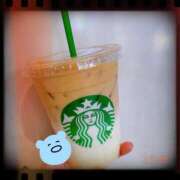 ヒメ日記 2026/03/18 15:01 投稿 近藤えま 華椿