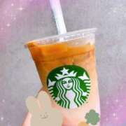 ヒメ日記 2026/03/21 19:16 投稿 近藤えま 華椿